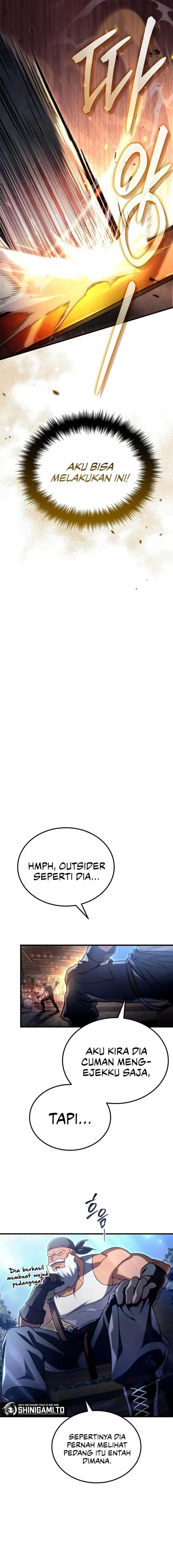 image-komik-genius-blacksmiths-game-chapter-3-6/26