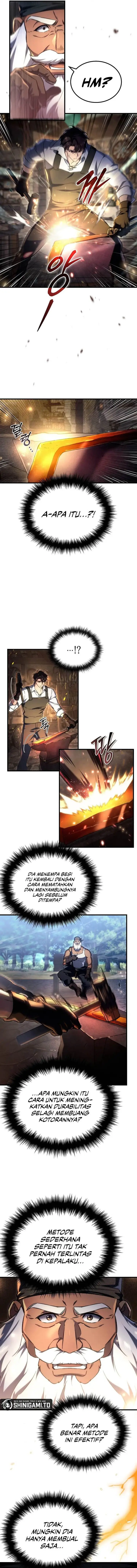 image-komik-genius-blacksmiths-game-chapter-3-8/26