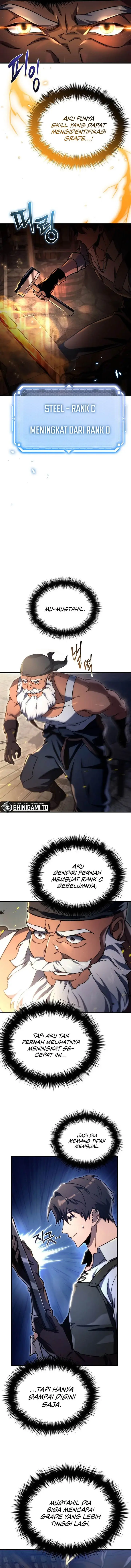 image-komik-genius-blacksmiths-game-chapter-3-9/26