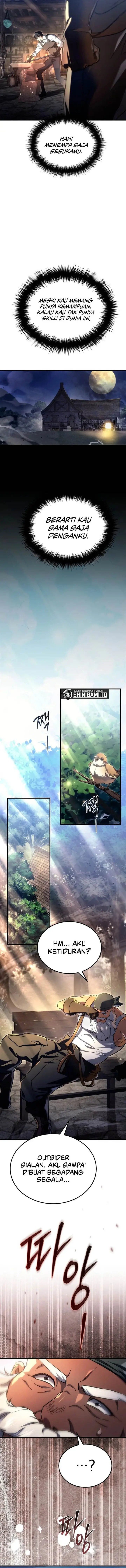 image-komik-genius-blacksmiths-game-chapter-3-10/26