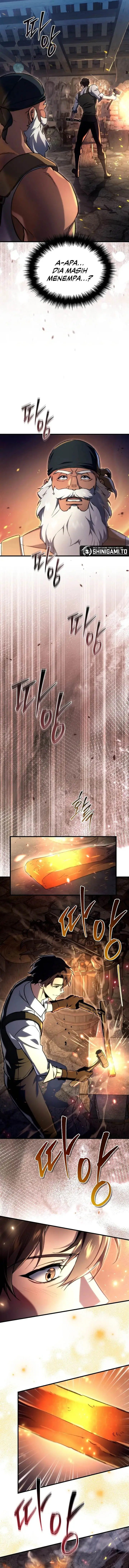 image-komik-genius-blacksmiths-game-chapter-3-11/26