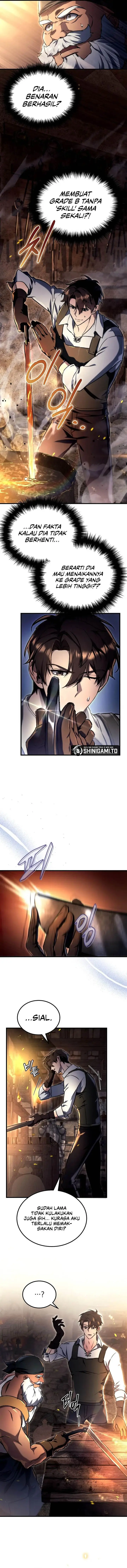 image-komik-genius-blacksmiths-game-chapter-3-13/26