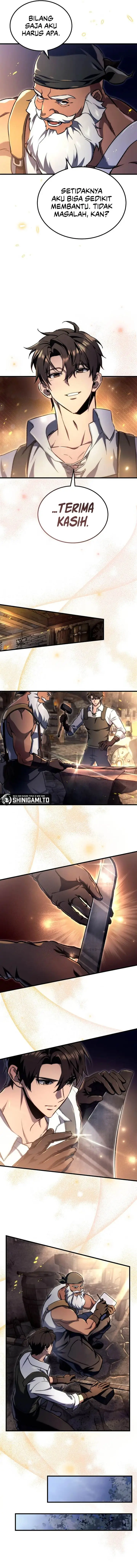 image-komik-genius-blacksmiths-game-chapter-3-14/26