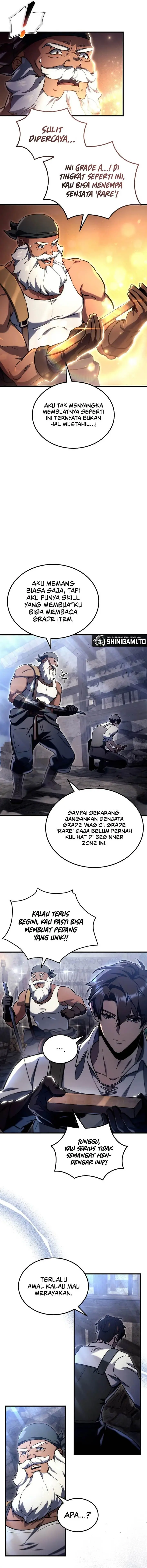 image-komik-genius-blacksmiths-game-chapter-3-15/26