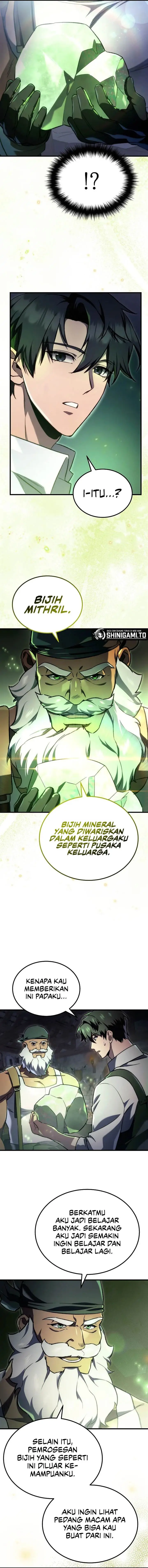 image-komik-genius-blacksmiths-game-chapter-3-17/26