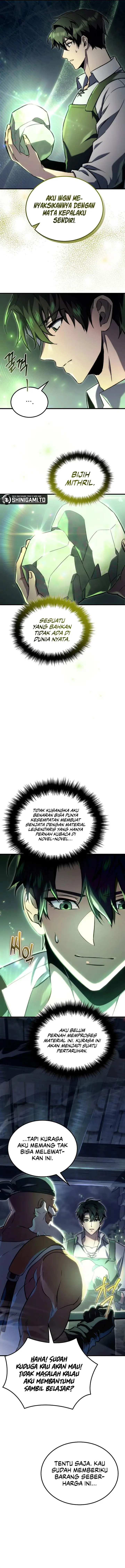 image-komik-genius-blacksmiths-game-chapter-3-18/26