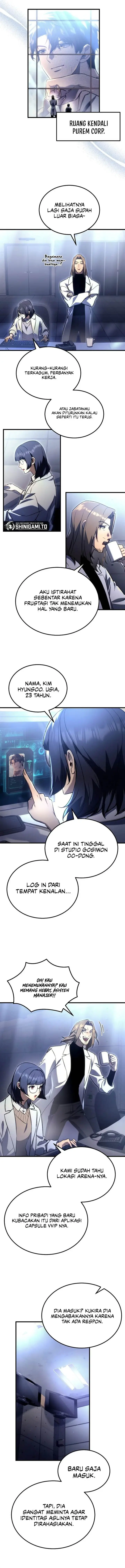 image-komik-genius-blacksmiths-game-chapter-3-21/26