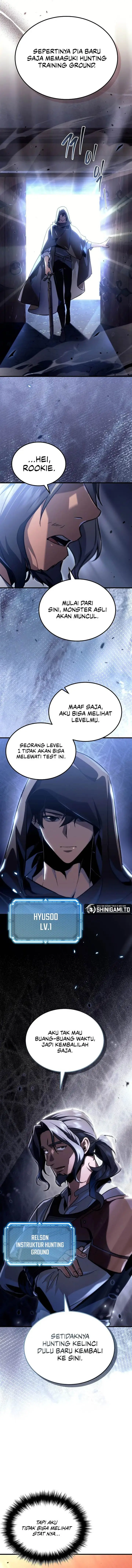 image-komik-genius-blacksmiths-game-chapter-3-23/26