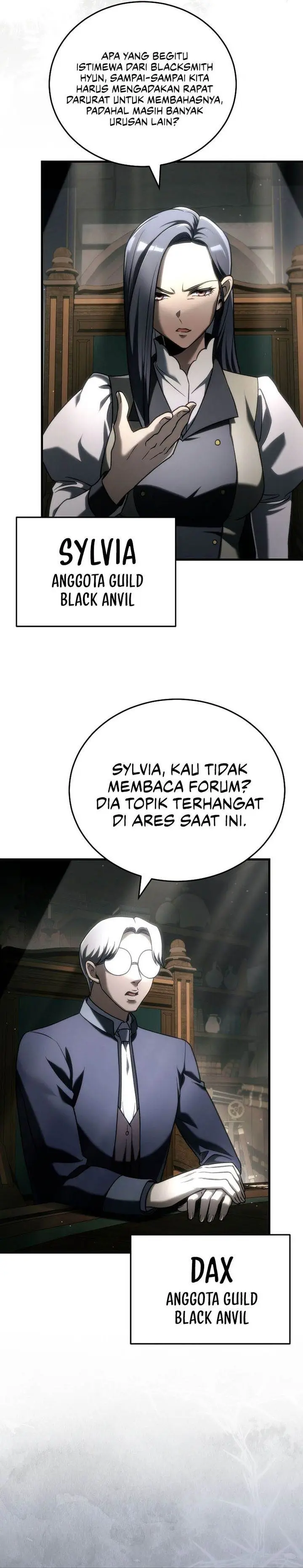 image-komik-genius-blacksmiths-game-chapter-30-1/49