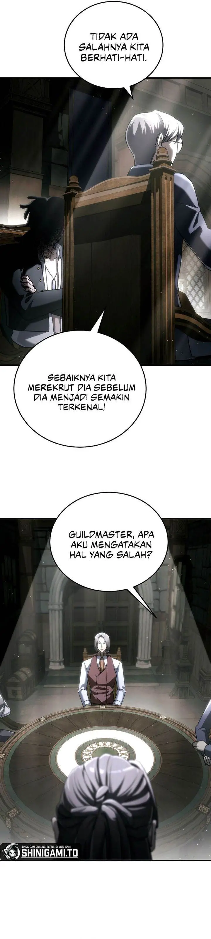 image-komik-genius-blacksmiths-game-chapter-30-3/49