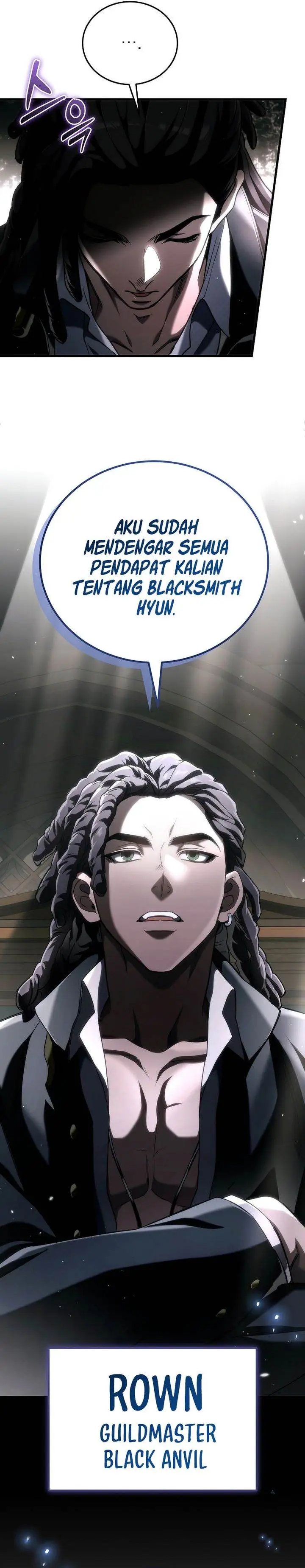 image-komik-genius-blacksmiths-game-chapter-30-4/49