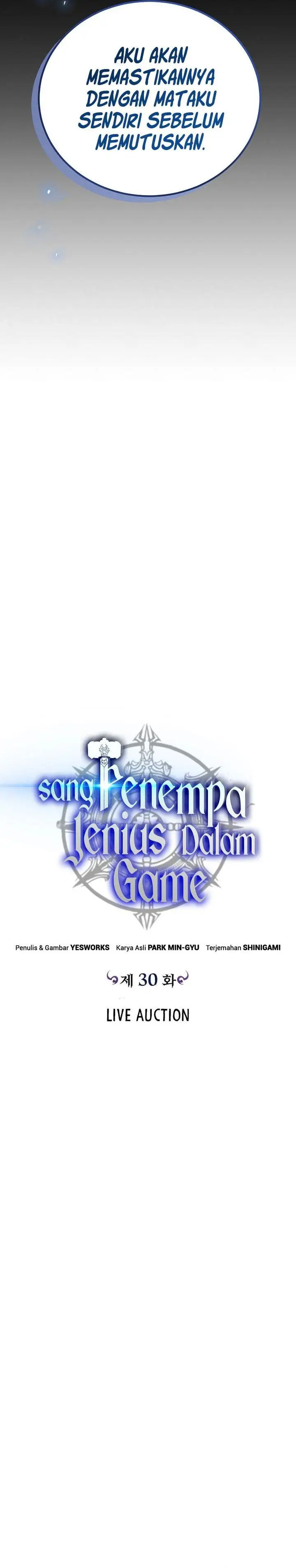 image-komik-genius-blacksmiths-game-chapter-30-5/49
