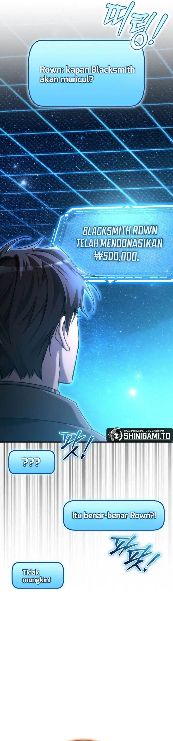 image-komik-genius-blacksmiths-game-chapter-30-6/49