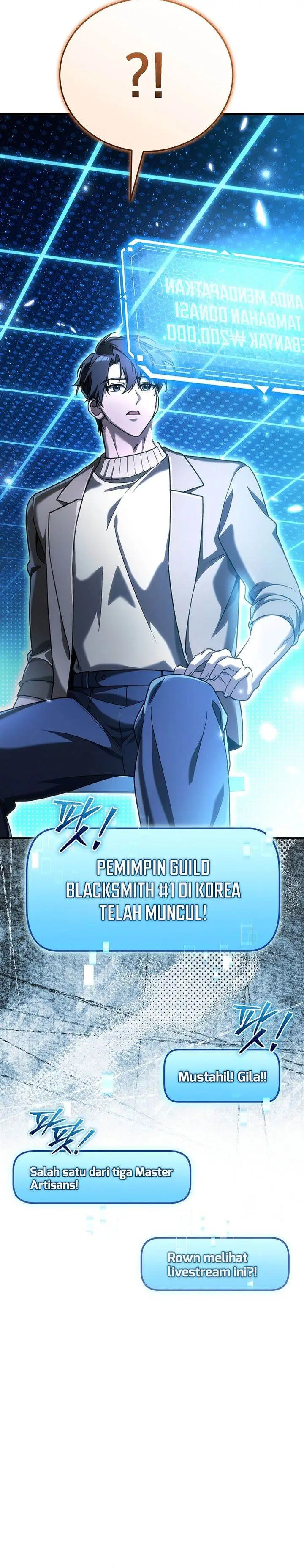 image-komik-genius-blacksmiths-game-chapter-30-7/49