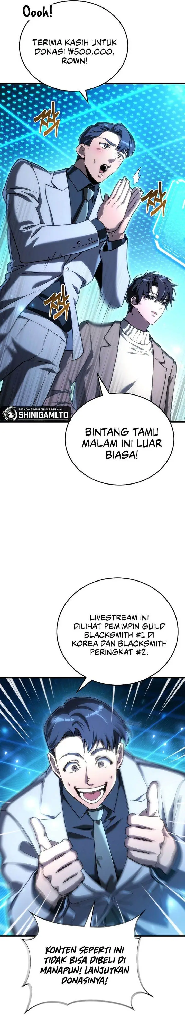 image-komik-genius-blacksmiths-game-chapter-30-8/49
