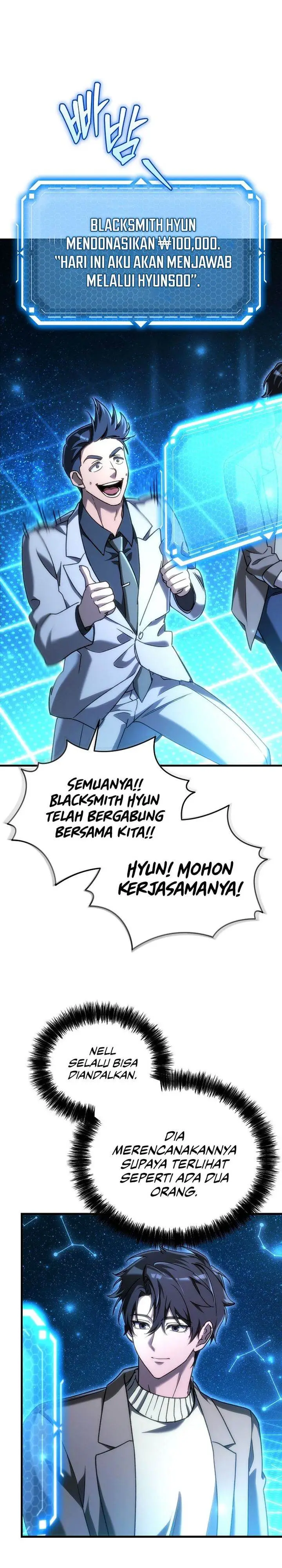 image-komik-genius-blacksmiths-game-chapter-30-9/49
