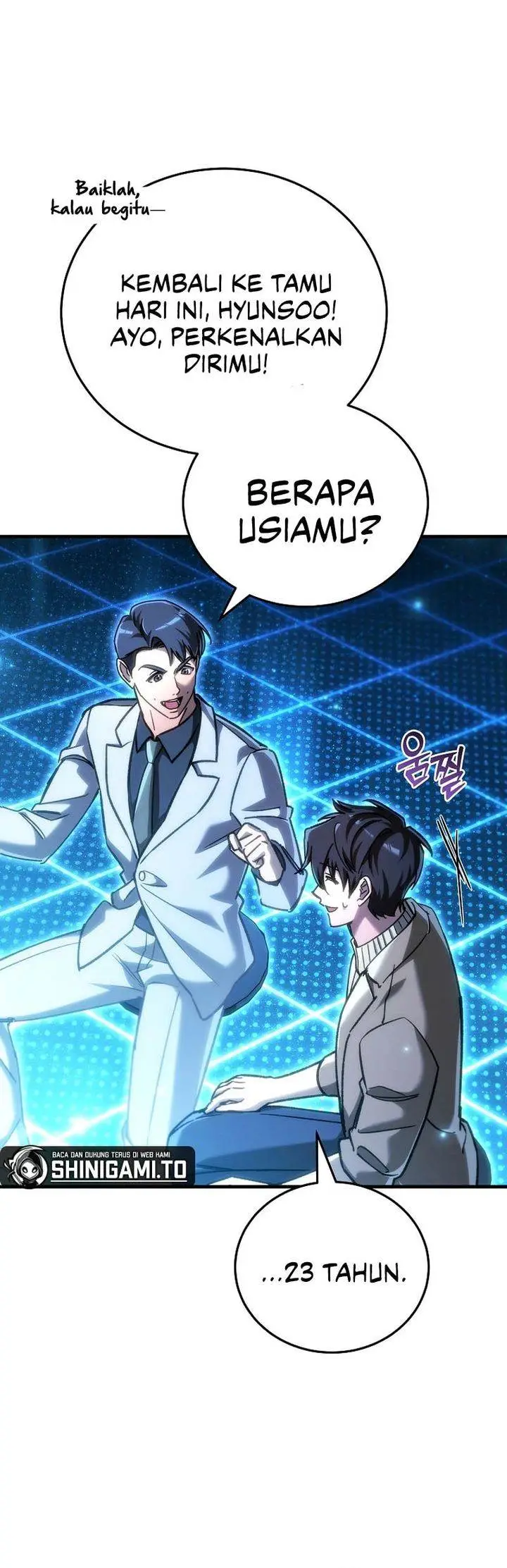 image-komik-genius-blacksmiths-game-chapter-30-10/49