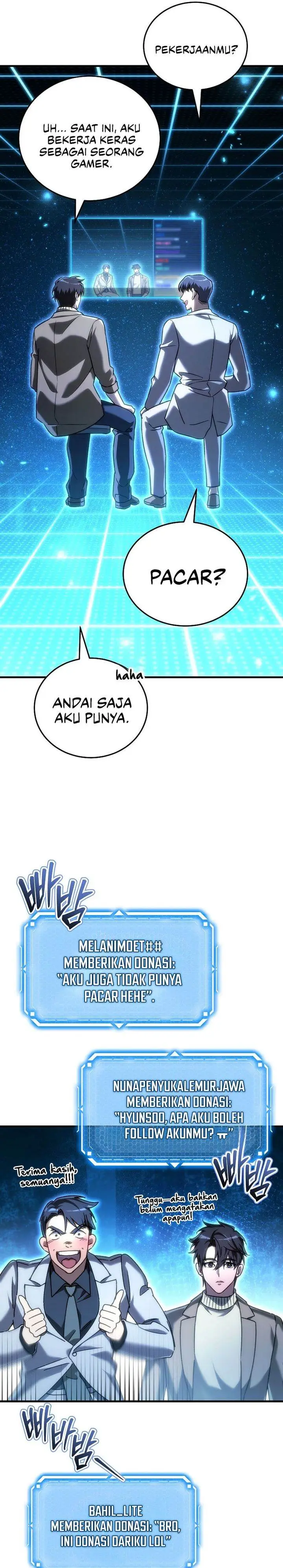 image-komik-genius-blacksmiths-game-chapter-30-11/49