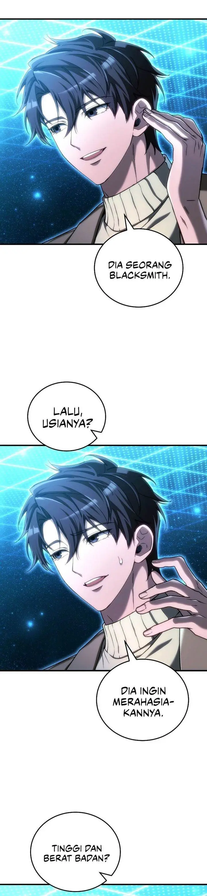 image-komik-genius-blacksmiths-game-chapter-30-13/49