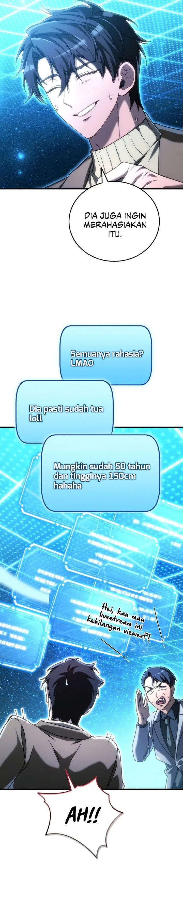 image-komik-genius-blacksmiths-game-chapter-30-14/49