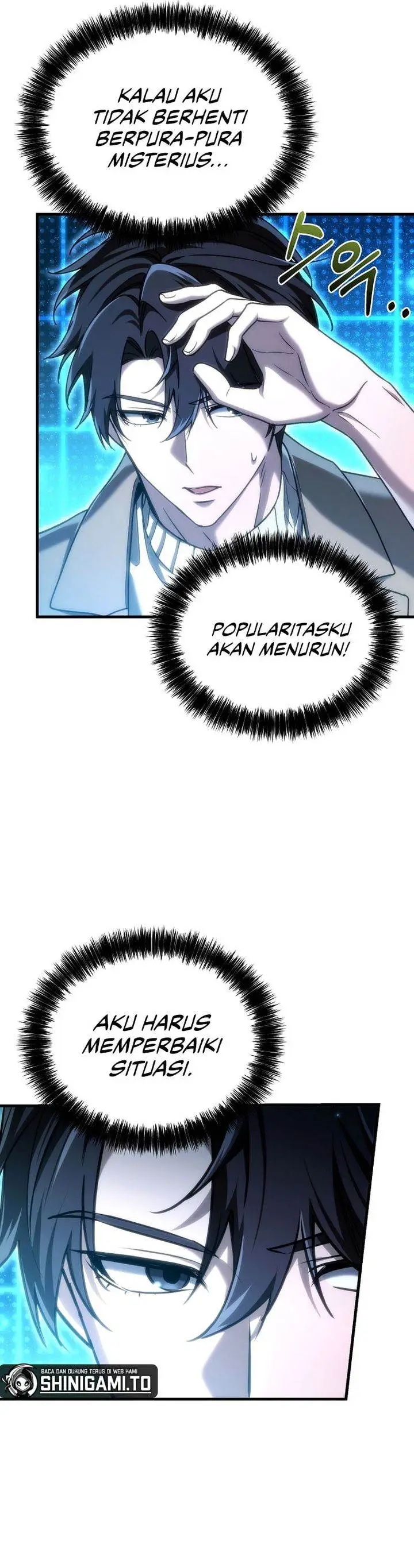 image-komik-genius-blacksmiths-game-chapter-30-15/49