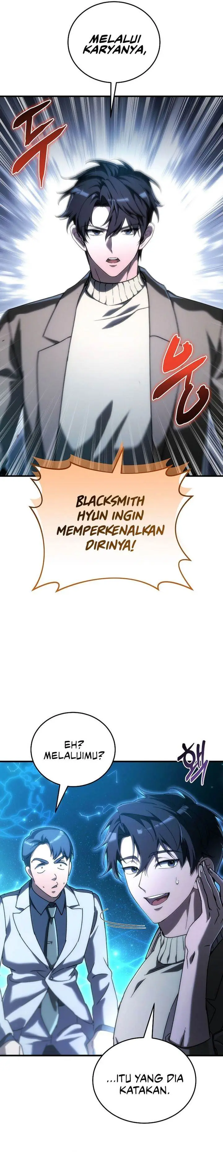 image-komik-genius-blacksmiths-game-chapter-30-16/49