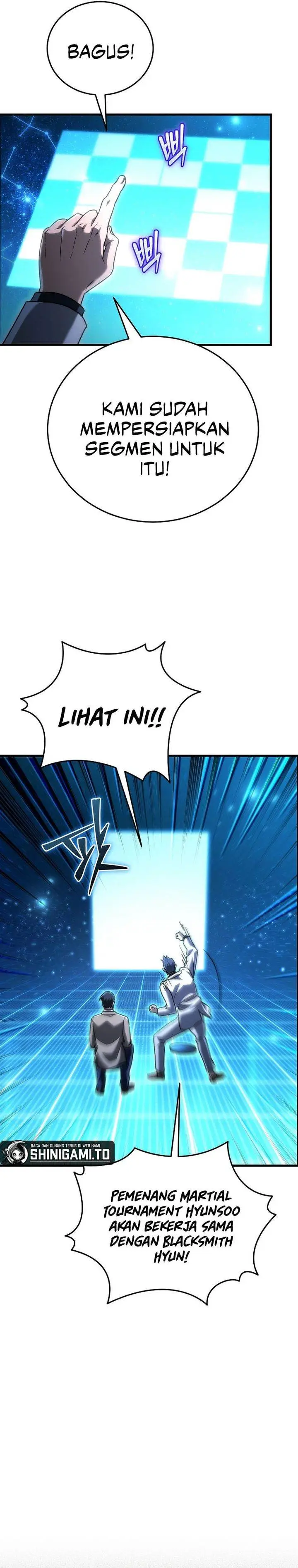 image-komik-genius-blacksmiths-game-chapter-30-17/49