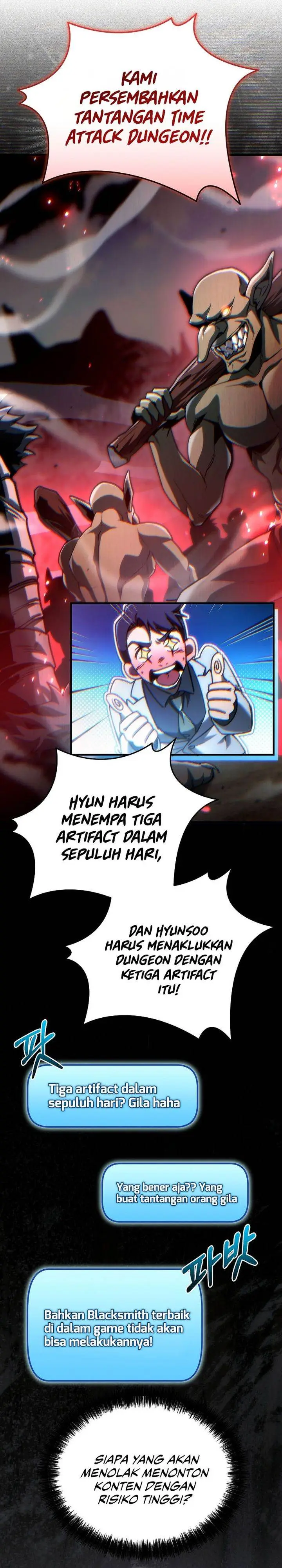 image-komik-genius-blacksmiths-game-chapter-30-18/49