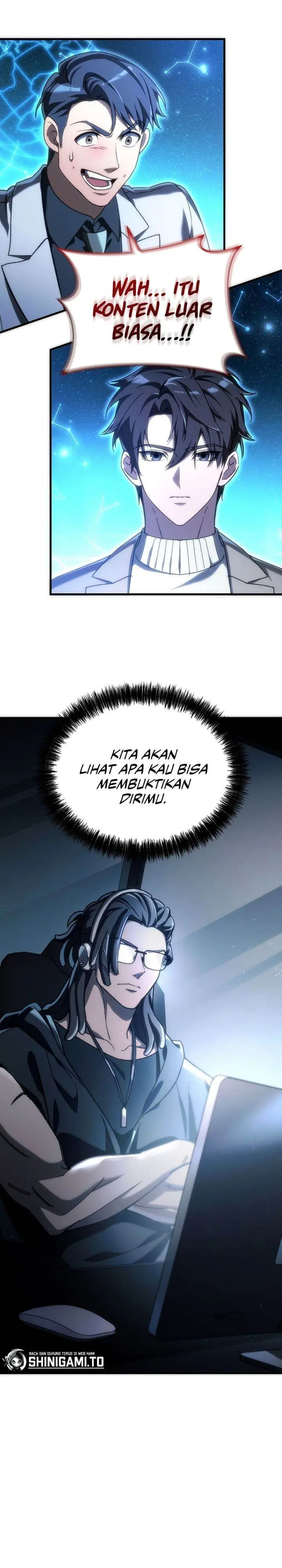 image-komik-genius-blacksmiths-game-chapter-30-21/49