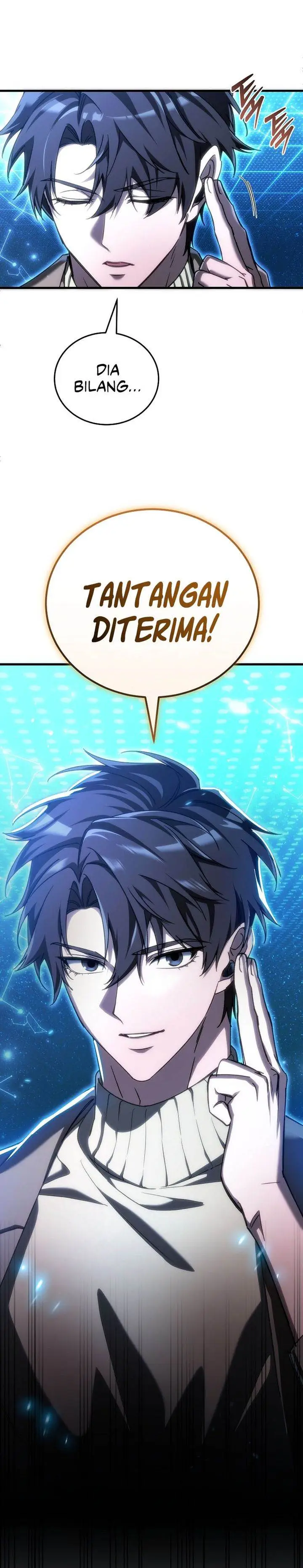 image-komik-genius-blacksmiths-game-chapter-30-22/49