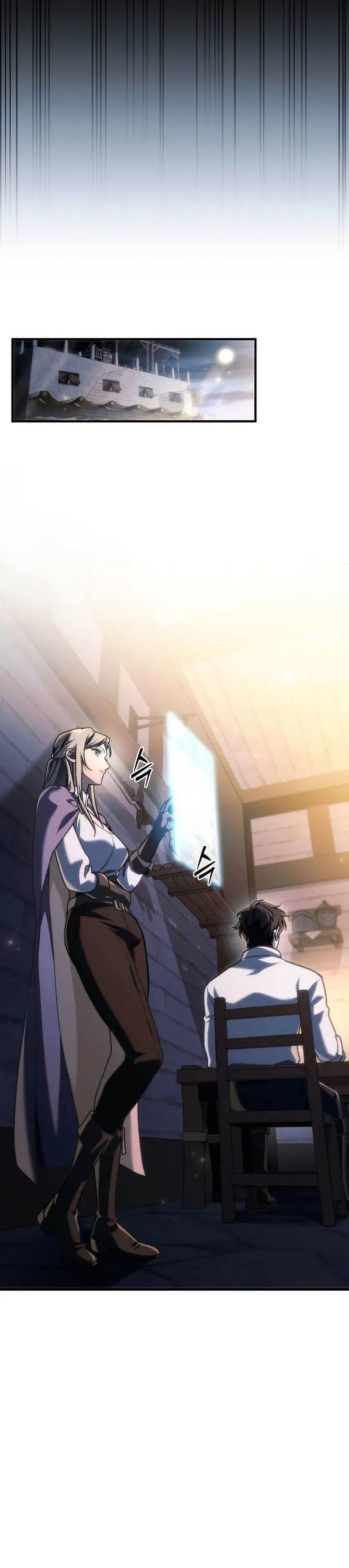 image-komik-genius-blacksmiths-game-chapter-30-23/49