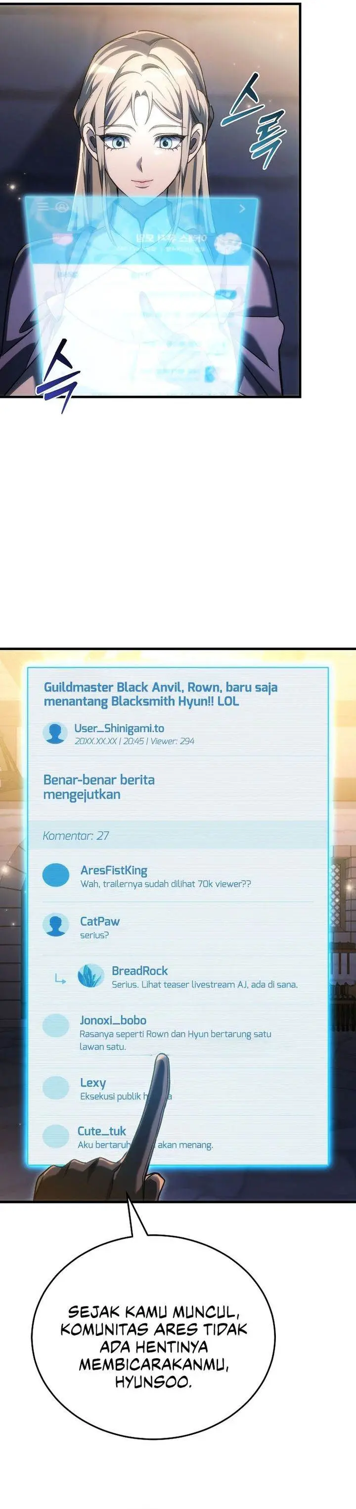 image-komik-genius-blacksmiths-game-chapter-30-24/49