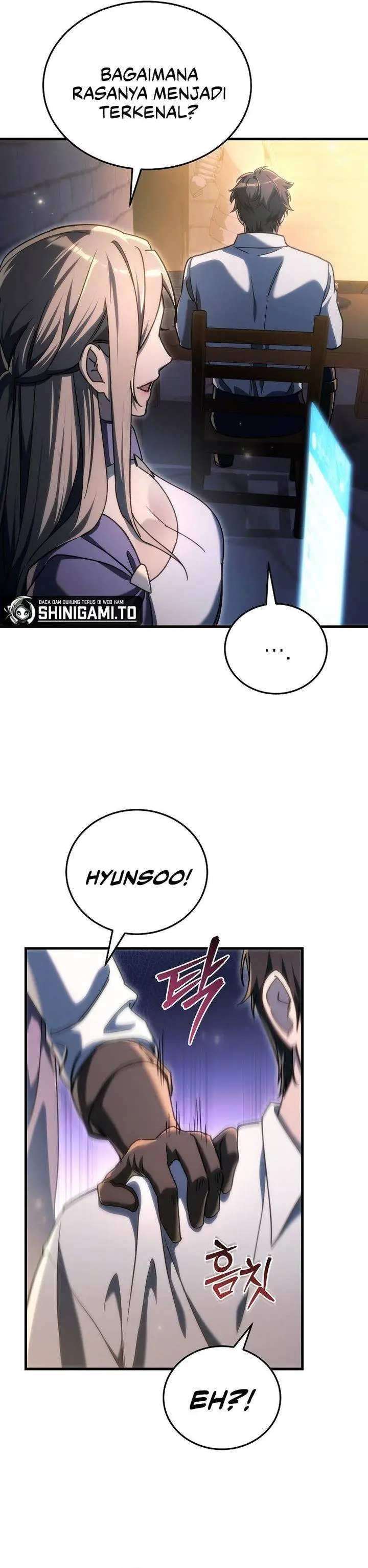 image-komik-genius-blacksmiths-game-chapter-30-25/49