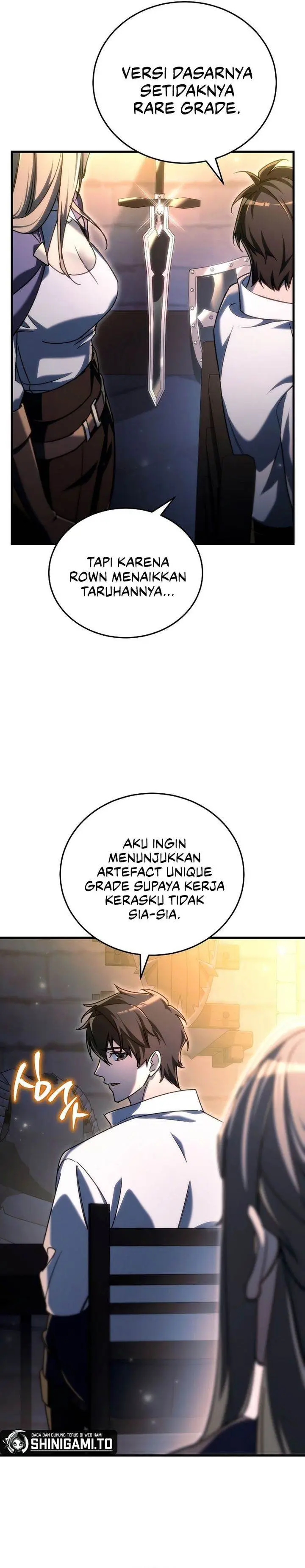 image-komik-genius-blacksmiths-game-chapter-30-27/49
