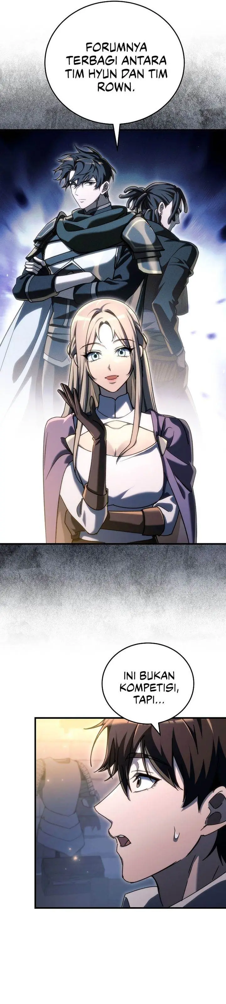 image-komik-genius-blacksmiths-game-chapter-30-28/49
