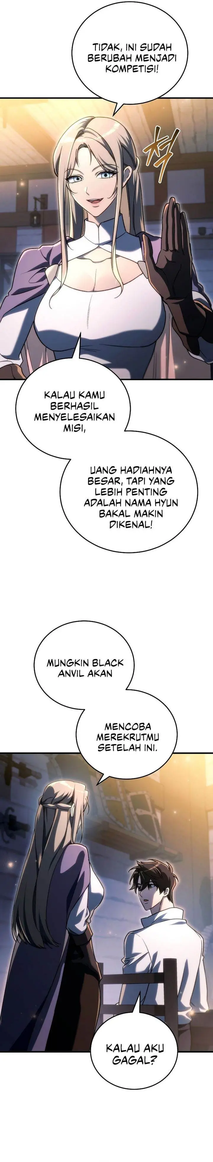 image-komik-genius-blacksmiths-game-chapter-30-29/49