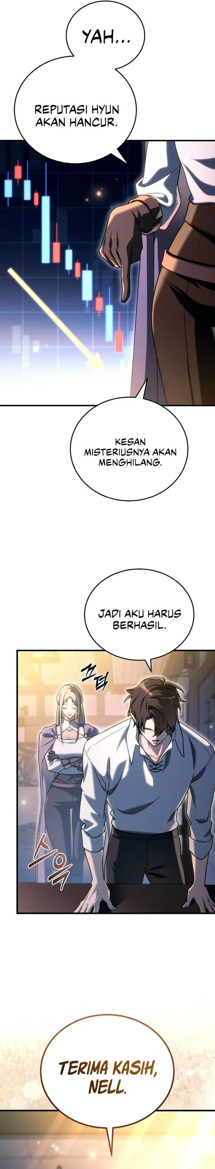 image-komik-genius-blacksmiths-game-chapter-30-30/49