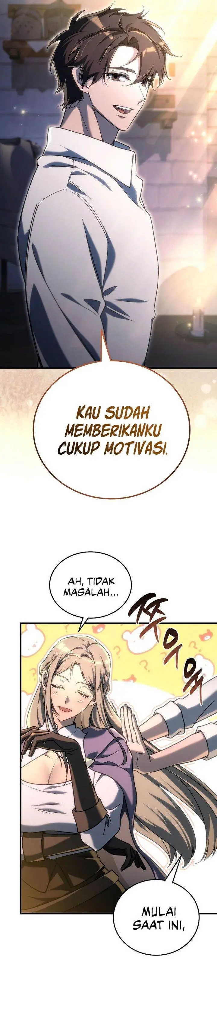 image-komik-genius-blacksmiths-game-chapter-30-31/49