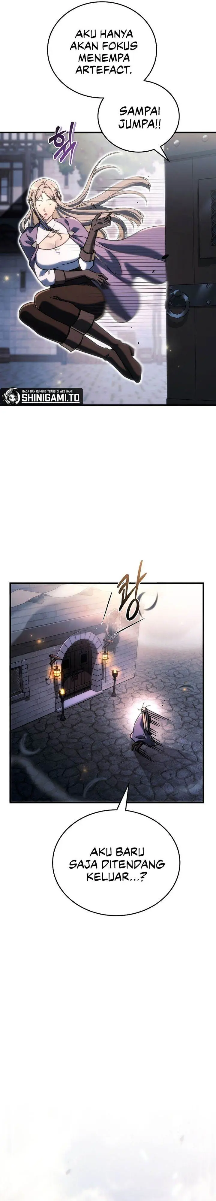 image-komik-genius-blacksmiths-game-chapter-30-32/49