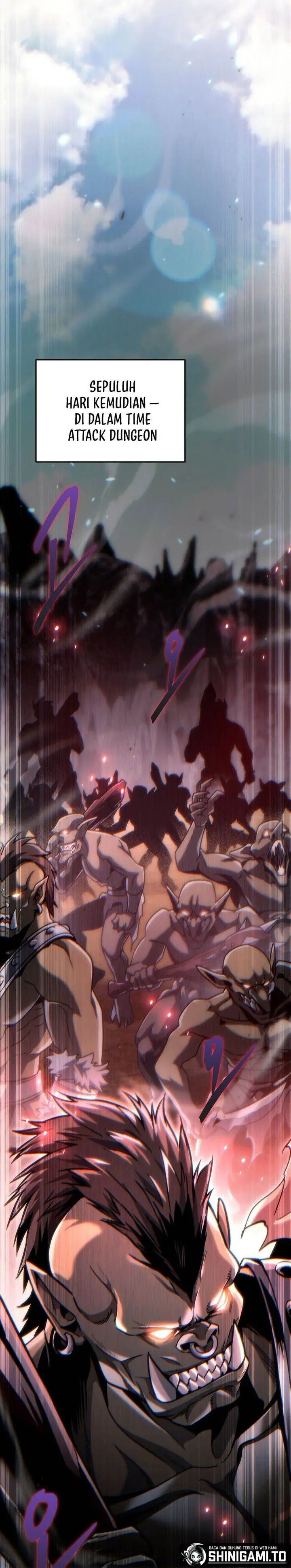 image-komik-genius-blacksmiths-game-chapter-30-33/49