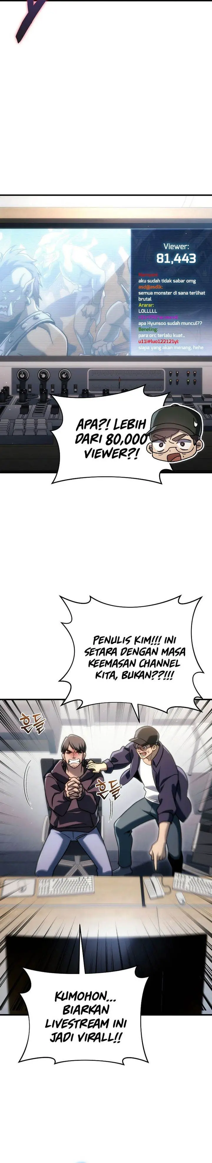 image-komik-genius-blacksmiths-game-chapter-30-34/49