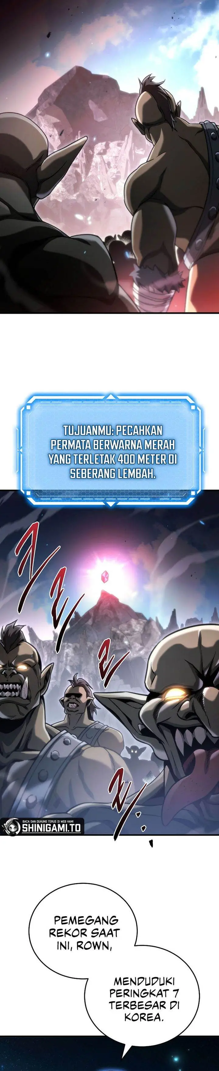image-komik-genius-blacksmiths-game-chapter-30-36/49