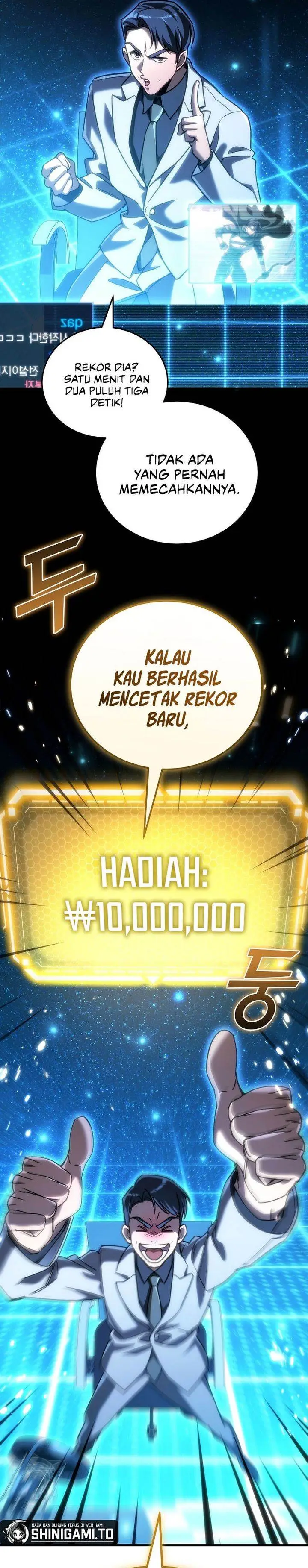 image-komik-genius-blacksmiths-game-chapter-30-37/49