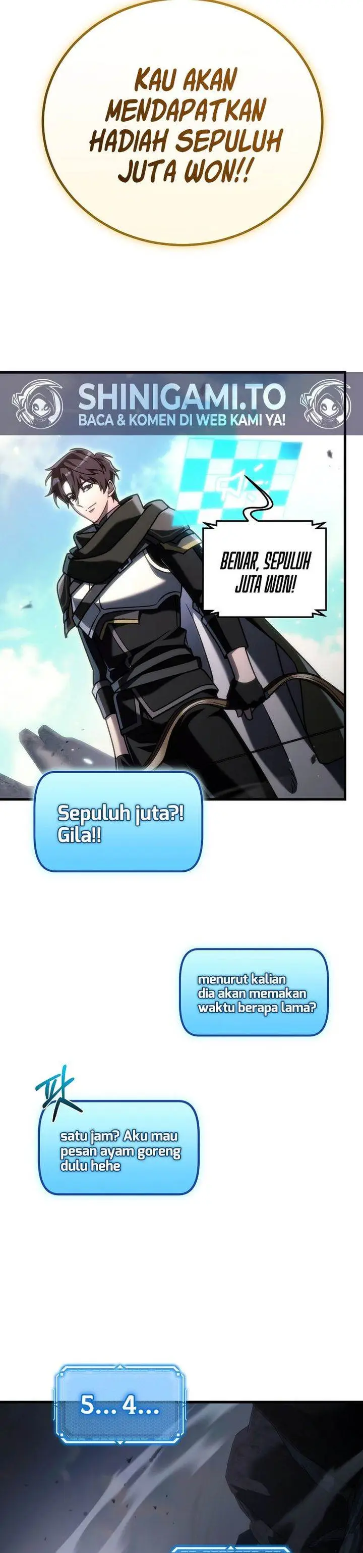 image-komik-genius-blacksmiths-game-chapter-30-38/49