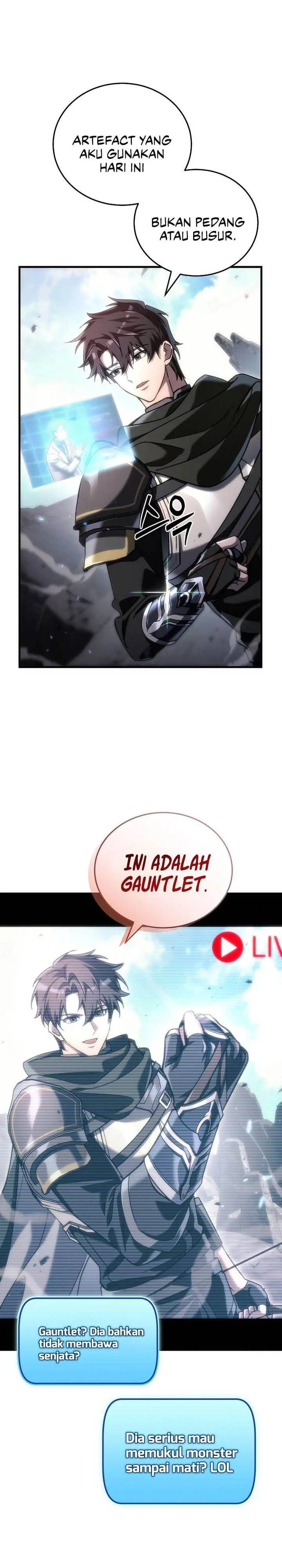image-komik-genius-blacksmiths-game-chapter-30-40/49