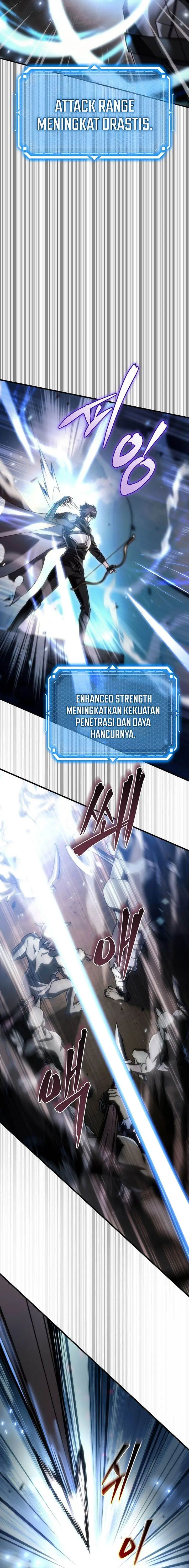 image-komik-genius-blacksmiths-game-chapter-30-43/49