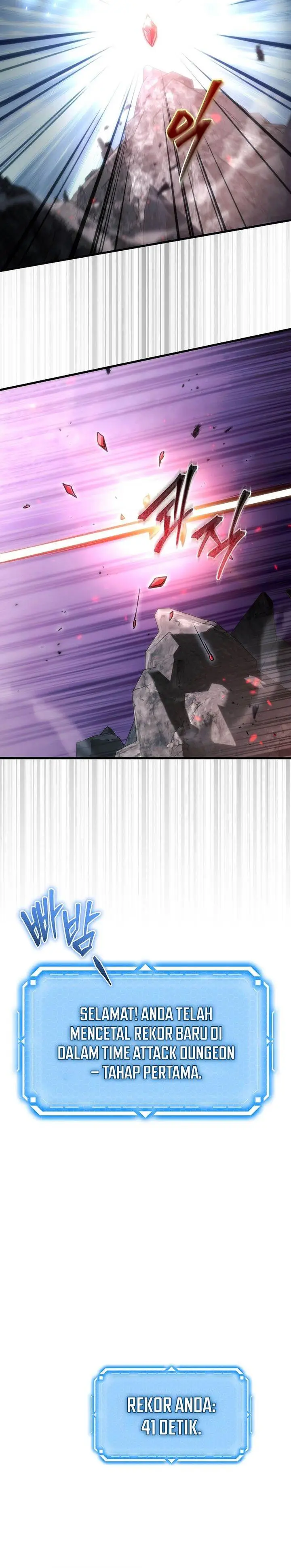 image-komik-genius-blacksmiths-game-chapter-30-44/49