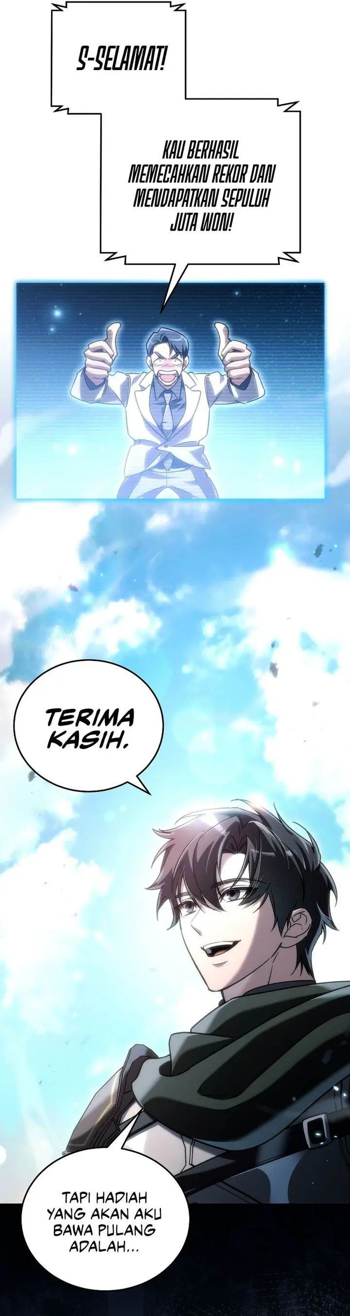 image-komik-genius-blacksmiths-game-chapter-30-45/49