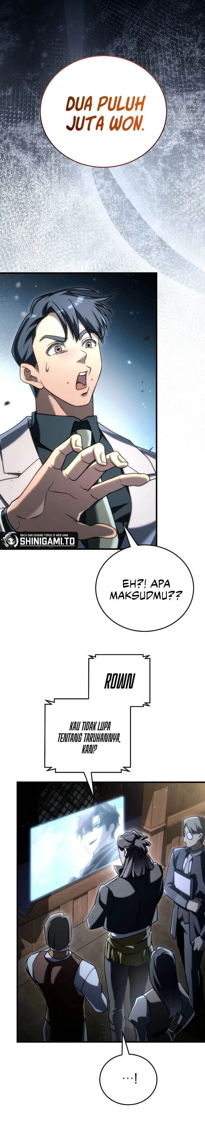 image-komik-genius-blacksmiths-game-chapter-30-46/49