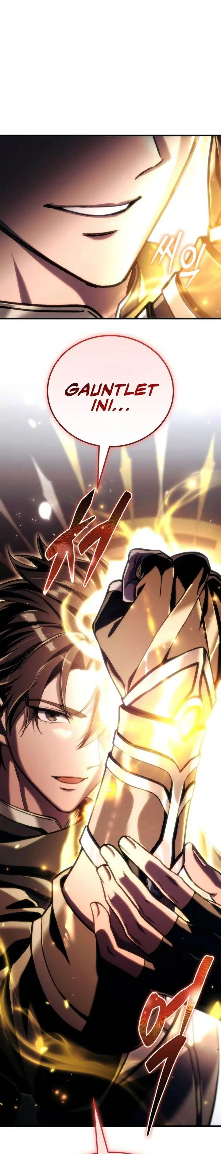 image-komik-genius-blacksmiths-game-chapter-30-47/49